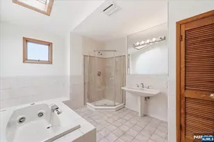 5 Lexington Ave, Wallington, NJ 07057 - Photo 32