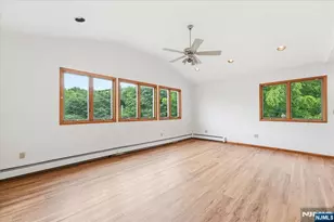 5 Lexington Ave, Wallington, NJ 07057 - Photo 26