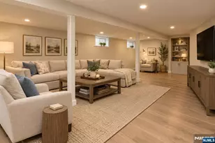 46 Tenney Ave, River Edge, NJ 07661 - Photo 16