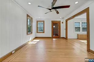 6 Colonial Ct, Dumont, NJ 07628 - Photo 4