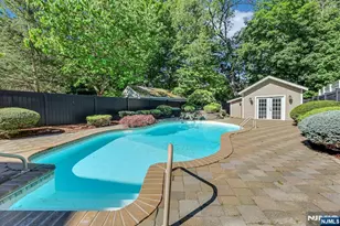 6 Colonial Ct, Dumont, NJ 07628 - Photo 30