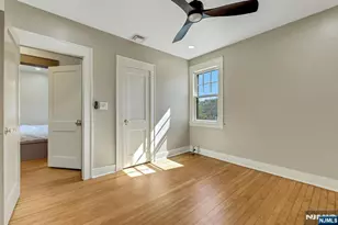 6 Colonial Ct, Dumont, NJ 07628 - Photo 22