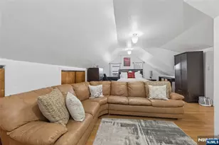 306 Passaic Ave, Hasbrouck Heights, NJ 07604 - Photo 24
