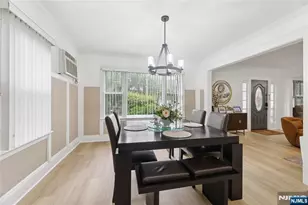 306 Passaic Ave, Hasbrouck Heights, NJ 07604 - Photo 14
