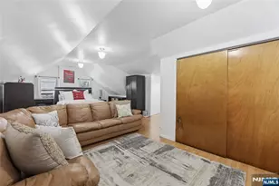306 Passaic Ave, Hasbrouck Heights, NJ 07604 - Photo 26