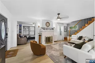306 Passaic Ave, Hasbrouck Heights, NJ 07604 - Photo 8