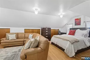 306 Passaic Ave, Hasbrouck Heights, NJ 07604 - Photo 22