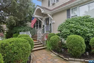 306 Passaic Ave, Hasbrouck Heights, NJ 07604 - Photo 2