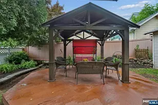 306 Passaic Ave, Hasbrouck Heights, NJ 07604 - Photo 4