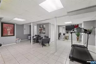 306 Passaic Ave, Hasbrouck Heights, NJ 07604 - Photo 36
