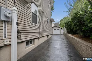 306 Passaic Ave, Hasbrouck Heights, NJ 07604 - Photo 42