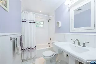 23 Carlton Ave, Ho Ho Kus, NJ 07423 - Photo 18
