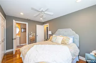 23 Carlton Ave, Ho Ho Kus, NJ 07423 - Photo 20