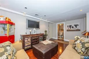 23 Carlton Ave, Ho Ho Kus, NJ 07423 - Photo 16
