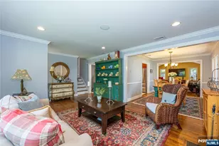 23 Carlton Ave, Ho Ho Kus, NJ 07423 - Photo 4