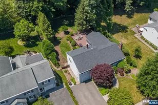 23 Carlton Ave, Ho Ho Kus, NJ 07423 - Photo 32
