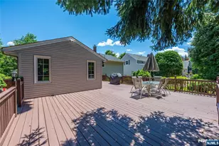 23 Carlton Ave, Ho Ho Kus, NJ 07423 - Photo 26