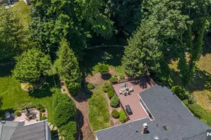 23 Carlton Ave, Ho Ho Kus, NJ 07423 - Photo 34