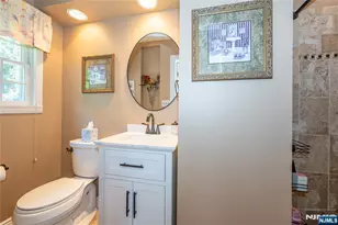 23 Carlton Ave, Ho Ho Kus, NJ 07423 - Photo 22