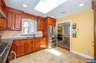 23 Carlton Ave, Ho Ho Kus, NJ 07423 - Photo 10