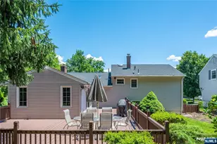 23 Carlton Ave, Ho Ho Kus, NJ 07423 - Photo 28