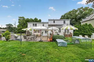 43 Dairy St, Midland Park, NJ 07432 - Photo 30