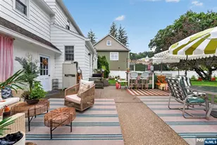 43 Dairy St, Midland Park, NJ 07432 - Photo 28