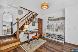 43 Dairy St, Midland Park, NJ 07432 - Photo 8