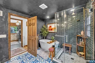 43 Dairy St, Midland Park, NJ 07432 - Photo 26