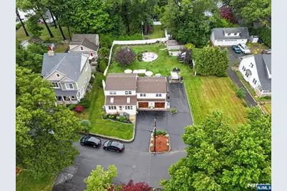 43 Dairy Street, Midland Park, NJ 07432 - Photo 14