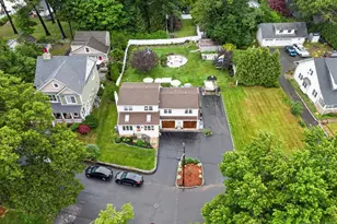 43 Dairy St, Midland Park, NJ 07432 - Photo 14