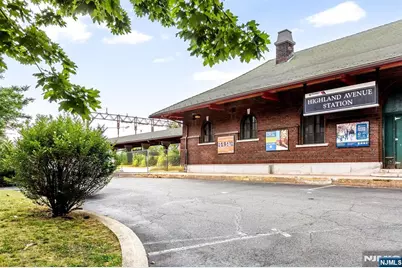 350 Scotland Road 106 #106, Orange, NJ 07050 - Photo 34