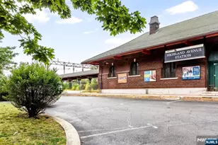 350 Scotland Road 106, Orange, NJ 07050 - Photo 34