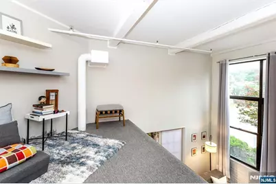 350 Scotland Road 106 #106, Orange, NJ 07050 - Photo 26