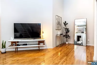 350 Scotland Road 106 #106, Orange, NJ 07050 - Photo 6