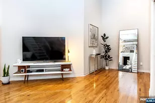 350 Scotland Road 106, Orange, NJ 07050 - Photo 6