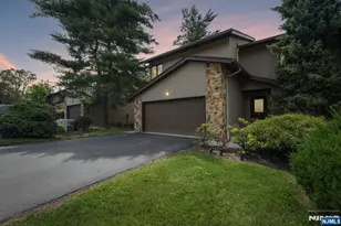 19 Cedarwood Terrace, Woodland Park, NJ 07424 - Photo 42