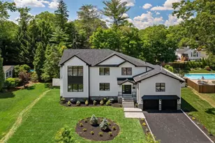 513 Hensler Ln, Oradell, NJ 07649 - Photo 6