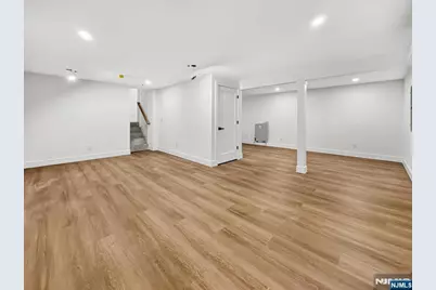 513 Hensler Lane, Oradell, NJ 07649 - Photo 40