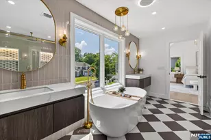 513 Hensler Ln, Oradell, NJ 07649 - Photo 26