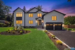 513 Hensler Ln, Oradell, NJ 07649 - Photo 2