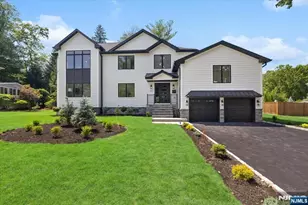 513 Hensler Ln, Oradell, NJ 07649 - Photo 1