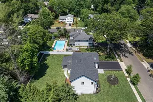 513 Hensler Ln, Oradell, NJ 07649 - Photo 4