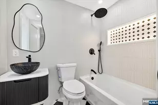 513 Hensler Ln, Oradell, NJ 07649 - Photo 22
