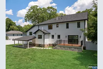 513 Hensler Lane, Oradell, NJ 07649 - Photo 46