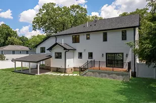 513 Hensler Ln, Oradell, NJ 07649 - Photo 46