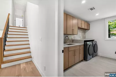 513 Hensler Lane, Oradell, NJ 07649 - Photo 38