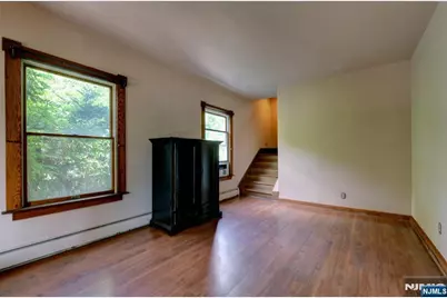 8 Brian Court, Pequannock Township, NJ 07440 - Photo 18