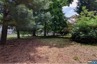 8 Brian Court, Pequannock Township, NJ 07440 - Photo 30