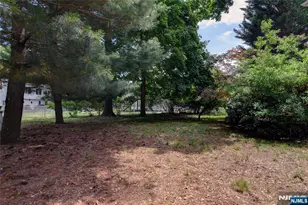 8 Brian Ct, Pequannock Township, NJ 07440 - Photo 30